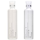 Adllura Aire Emolient CMC Shampoo - 01 Lithe - 250ml