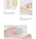 Time Is Running Out Mist Mini - 30ml