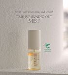 Time Is Running Out Mist Mini - 30ml