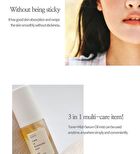 Time Is Running Out Mist Mini - 30ml