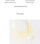 Time Is Running Out Mist Mini - 30ml