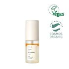 Time Is Running Out Mist Mini - 30ml