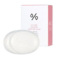 Dr. Ceuracle Medicare Soap - 110g