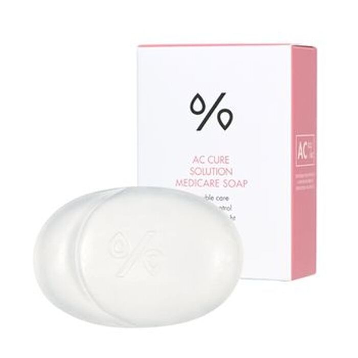 Medicare Soap - 110g