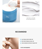Hyal Reyouth Night Cream - 60g