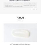 Dr. Ceuracle 5 Alpha Control Clearing Cream - 50g