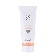 Dr. Ceuracle 5 Alpha Control Melting Cleansing Gel - 150ml