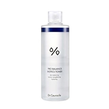 Dr. Ceuracle Pro Balance Biotics Toner - 300ml