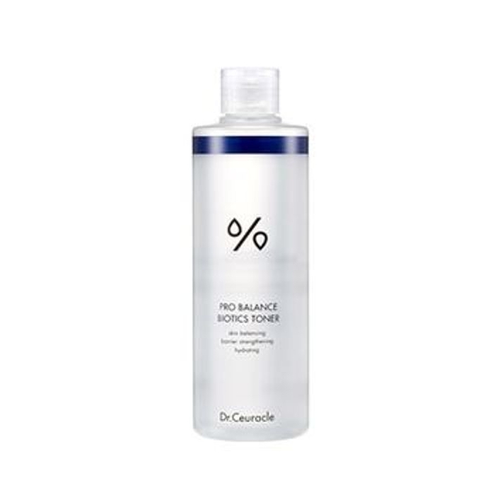 Pro Balance Biotics Toner - 300ml