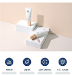 Recovery BB Balm - 45ml