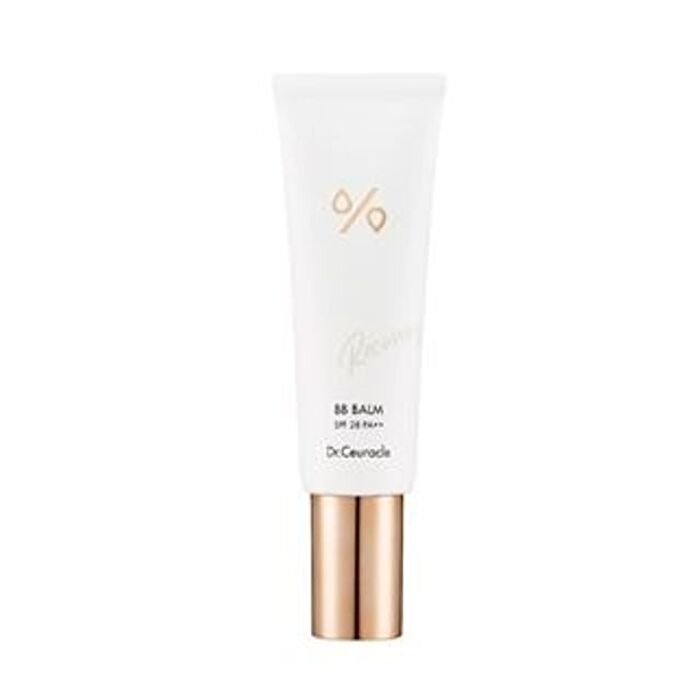 Recovery BB Balm - 45ml