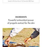 Dr. Ceuracle Royal Vita Propolis 33 Ampoule - 15ml