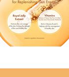 Dr. Ceuracle Royal Vita Propolis 33 Ampoule - 15ml