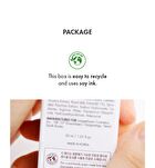 Dr. Ceuracle Royal Vita Propolis 33 Ampoule - 15ml