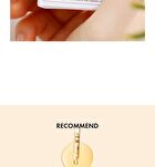 Dr. Ceuracle Royal Vita Propolis 33 Ampoule - 15ml