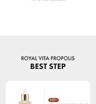 Dr. Ceuracle Royal Vita Propolis 33 Ampoule - 15ml