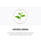Dr. Ceuracle Royal Vita Propolis 33 Ampoule - 15ml