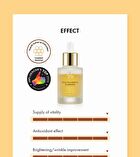 Dr. Ceuracle Royal Vita Propolis 33 Ampoule - 15ml