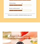 Dr. Ceuracle Royal Vita Propolis 33 Ampoule - 15ml