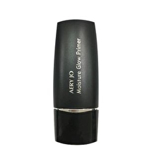 Moisture Glow Primer - 35ml