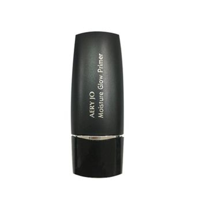 Moisture Glow Primer - 35ml