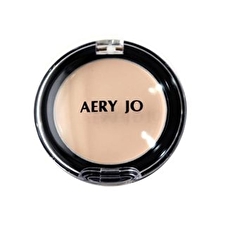 Aery Jo Eye Shadow Base - 2.4g