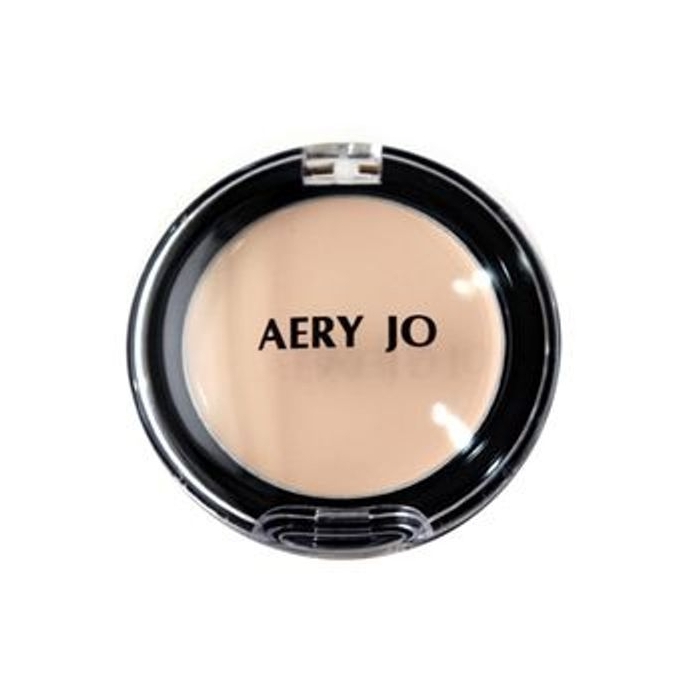 Aery Jo Eye Shadow Base - 2.4g
