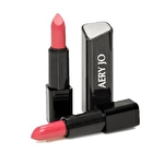 Aery Jo OP Art Lipstick - 12 Colors - #11 Nude Illusion