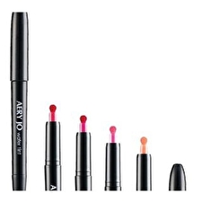 Aery Jo Water Tint - 4 Colors - #04 Pure Orange