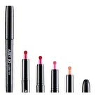 Aery Jo Water Tint - 4 Colors - #04 Pure Orange