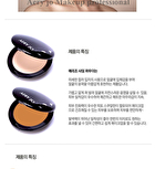 Shading Powder - 2 Colors - #01 Highlight