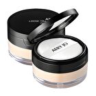 Aery Jo Loose Translucent Face Powder - 9 Colors - #20 Angel Pink