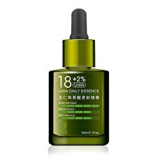 18+2% Urma Daily Essence Mandelic Acid & Ursolic Acid - 30ml