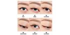 Sharp, So Simple Waterproof Pencil Liner - 6 Colors - #05 Dark Bown