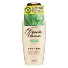 Aloes Organic Essence In Milk - 160ml