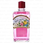 Eudermine Toning Lotion - 200ml