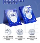 Mirae 8 Minutes Cushion Mask - 4 pcs