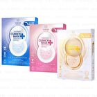 Mirae 8 Minutes Cushion Mask - 4 pcs