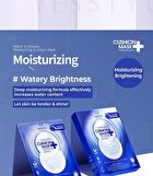 Mirae 8 Minutes Cushion Mask - 4 pcs