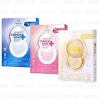 Mirae 8 Minutes Cushion Mask - 4 pcs
