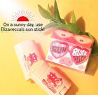 Milky Piggy Sun Great Block Stick - 22g