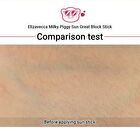 Milky Piggy Sun Great Block Stick - 22g