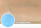 Milky Piggy Sun Great Block Stick - 22g