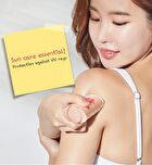 Milky Piggy Sun Great Block Stick - 22g