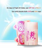 Milky Piggy Sun Great Block Stick - 22g