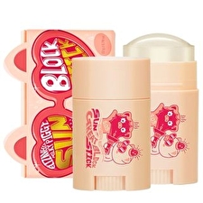 Elizavecca Milky Piggy Sun Great Block Stick - 22g