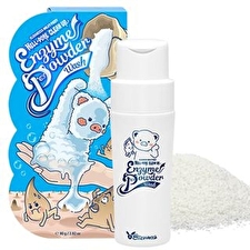 Elizavecca Milky Piggy Hell-Pore Clean Up Enzyme Powder Wash - 80g