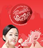 Witch Piggy Hell Pore Blemish Spot Patch - 2 pcs