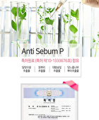 Witch Piggy Hell Pore Black Solution Bubble Serum Mask Pack Set - 28g x 5pcs