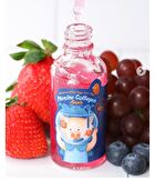 Witch Piggy Hell Pore Marine Collagen Ample - 50ml
